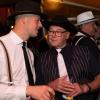 maffia feest fotografie LR/HO9A2925_ElineCreations.jpg