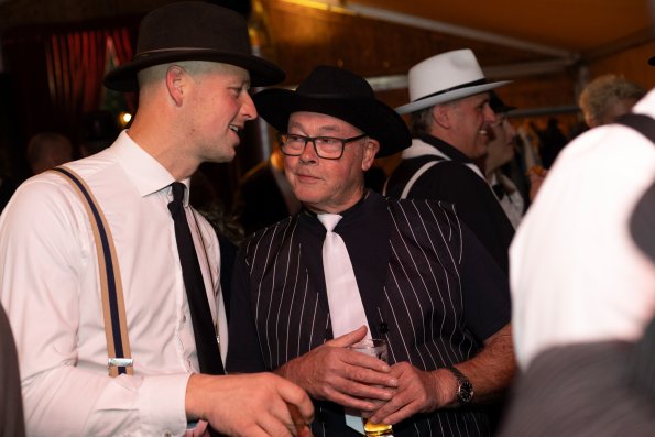 maffia feest fotografie LR/HO9A2925_ElineCreations.jpg