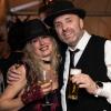 maffia feest fotografie LR/HO9A2926_ElineCreations.jpg