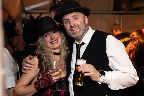 maffia feest fotografie LR/HO9A2926_ElineCreations.jpg