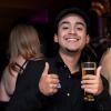 maffia feest fotografie LR/HO9A2928_ElineCreations.jpg