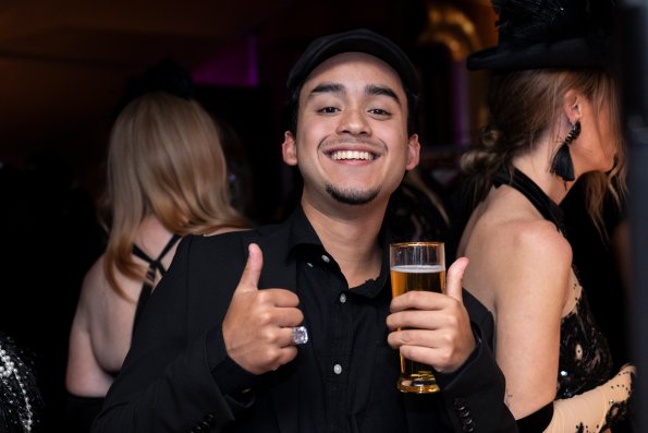 maffia feest fotografie LR/HO9A2928_ElineCreations.jpg