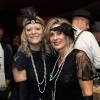 maffia feest fotografie LR/HO9A2929_ElineCreations.jpg