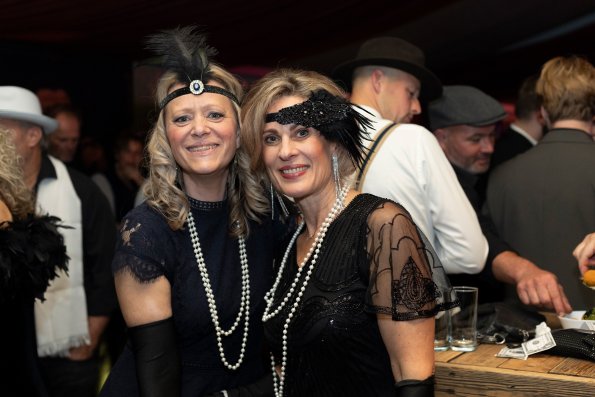 maffia feest fotografie LR/HO9A2929_ElineCreations.jpg