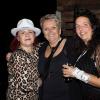 maffia feest fotografie LR/HO9A2933_ElineCreations.jpg