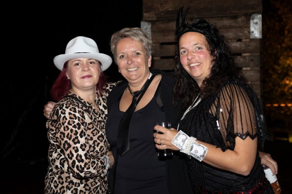 maffia feest fotografie LR/HO9A2933_ElineCreations.jpg