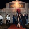 maffia feest fotografie LR/HO9A2935_ElineCreations.jpg