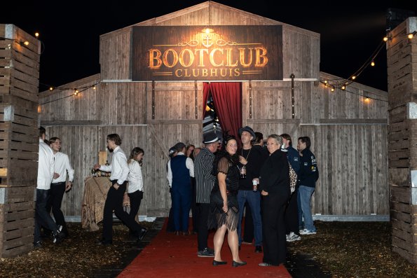 maffia feest fotografie LR/HO9A2935_ElineCreations.jpg