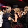 maffia feest fotografie LR/HO9A2945_ElineCreations.jpg