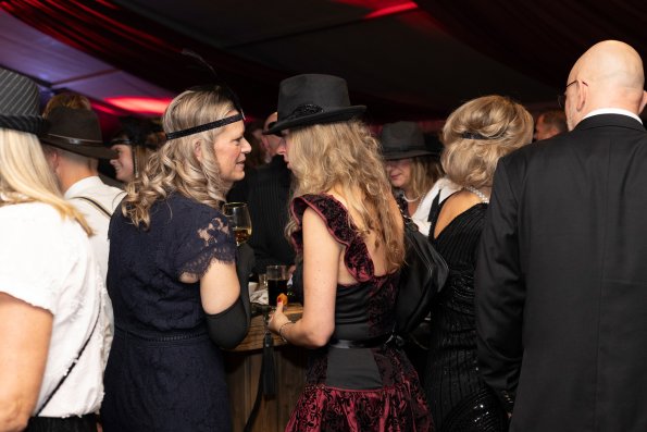 maffia feest fotografie LR/HO9A2945_ElineCreations.jpg