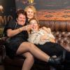 maffia feest fotografie LR/HO9A2949_ElineCreations.jpg