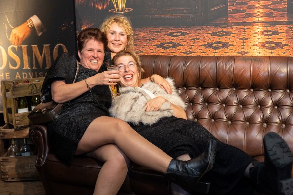maffia feest fotografie LR/HO9A2949_ElineCreations.jpg
