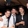 maffia feest fotografie LR/HO9A2953_ElineCreations.jpg