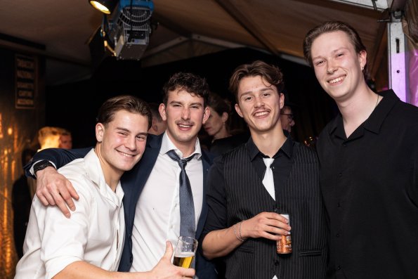 maffia feest fotografie LR/HO9A2953_ElineCreations.jpg