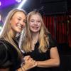 maffia feest fotografie LR/HO9A2961_ElineCreations.jpg