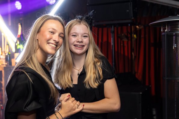 maffia feest fotografie LR/HO9A2961_ElineCreations.jpg