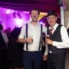 maffia feest fotografie LR/HO9A2966_ElineCreations.jpg