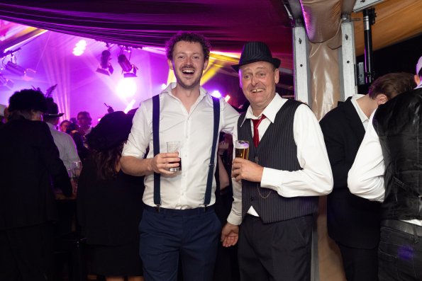 maffia feest fotografie LR/HO9A2966_ElineCreations.jpg