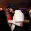 maffia feest fotografie LR/HO9A2967_ElineCreations.jpg
