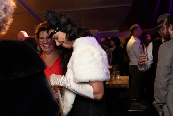 maffia feest fotografie LR/HO9A2967_ElineCreations.jpg