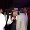 maffia feest fotografie LR/HO9A2969_ElineCreations.jpg