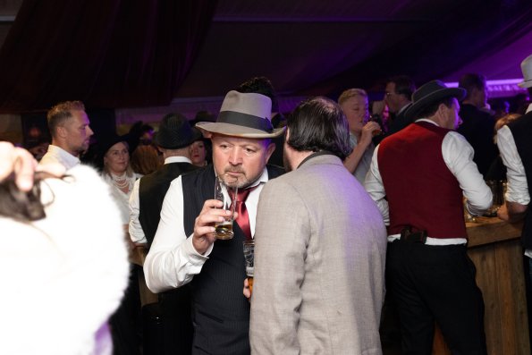 maffia feest fotografie LR/HO9A2969_ElineCreations.jpg