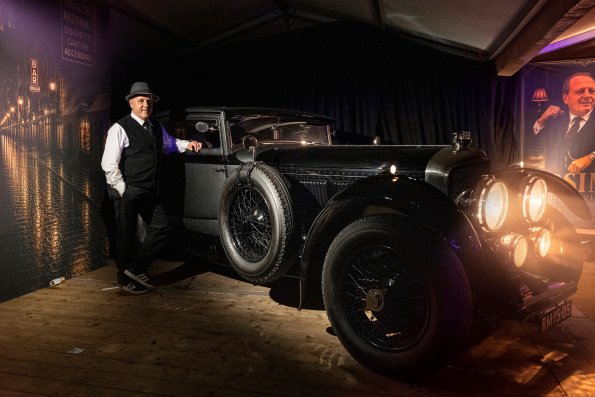 maffia feest fotografie LR/HO9A2973_ElineCreations.jpg
