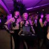 maffia feest fotografie LR/HO9A2978_ElineCreations.jpg