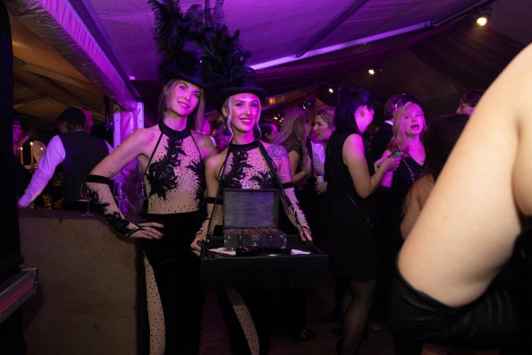 maffia feest fotografie LR/HO9A2978_ElineCreations.jpg