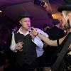 maffia feest fotografie LR/HO9A2980_ElineCreations.jpg