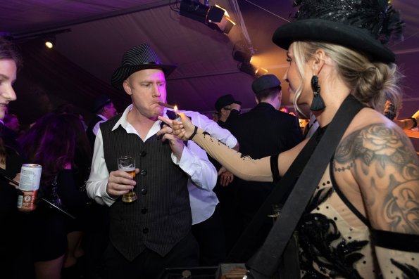 maffia feest fotografie LR/HO9A2980_ElineCreations.jpg