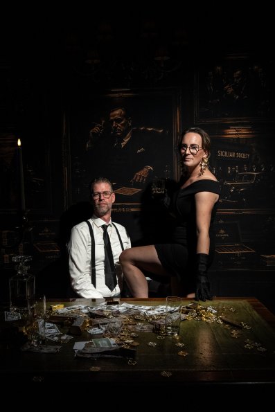 maffia feest fotografie LR/HO9A2985_ElineCreations.jpg