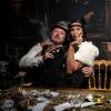 maffia feest fotografie LR/HO9A2991_ElineCreations.jpg