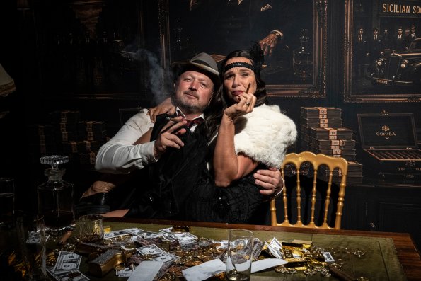 maffia feest fotografie LR/HO9A2991_ElineCreations.jpg
