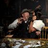 maffia feest fotografie LR/HO9A2992_ElineCreations.jpg