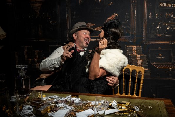 maffia feest fotografie LR/HO9A2992_ElineCreations.jpg