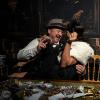 maffia feest fotografie LR/HO9A2993_ElineCreations.jpg