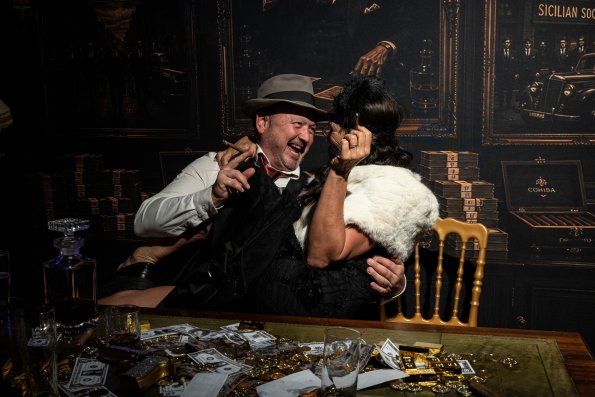 maffia feest fotografie LR/HO9A2993_ElineCreations.jpg