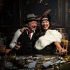 maffia feest fotografie LR/HO9A2996_ElineCreations.jpg