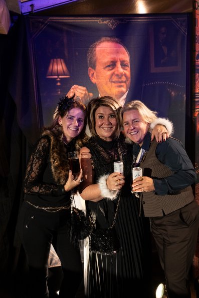 maffia feest fotografie LR/HO9A3006_ElineCreations.jpg