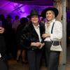 maffia feest fotografie LR/HO9A3010_ElineCreations.jpg
