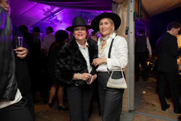 maffia feest fotografie LR/HO9A3010_ElineCreations.jpg