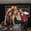 maffia feest fotografie LR/HO9A3011_ElineCreations.jpg