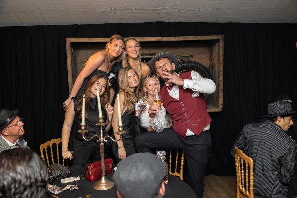maffia feest fotografie LR/HO9A3011_ElineCreations.jpg