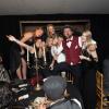 maffia feest fotografie LR/HO9A3015_ElineCreations.jpg