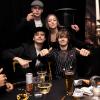 maffia feest fotografie LR/HO9A3016_ElineCreations.jpg