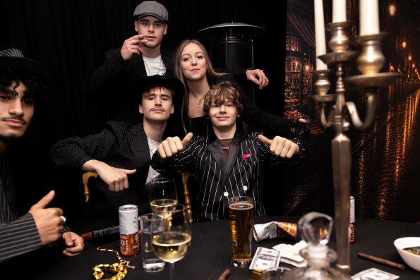 maffia feest fotografie LR/HO9A3016_ElineCreations.jpg