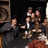 maffia feest fotografie LR/HO9A3018_ElineCreations.jpg
