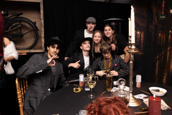 maffia feest fotografie LR/HO9A3018_ElineCreations.jpg