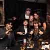 maffia feest fotografie LR/HO9A3020_ElineCreations.jpg